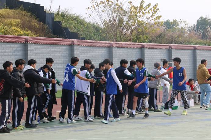 20260109\9fa4cd6ca3af42f57ca5b7141be5559f.jpg D:\SOFT_PHP_PACKAGE\phptmp\php1E19.tmp